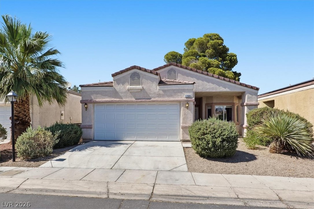 1708 Dwayne Stedman Avenue Property Photo 1