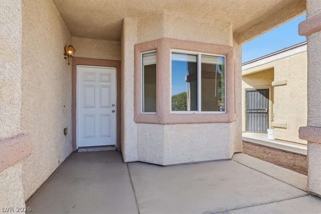 1708 Dwayne Stedman Avenue Property Photo 3