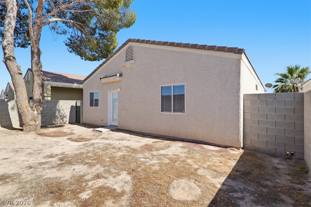 1708 Dwayne Stedman Avenue Property Photo 11