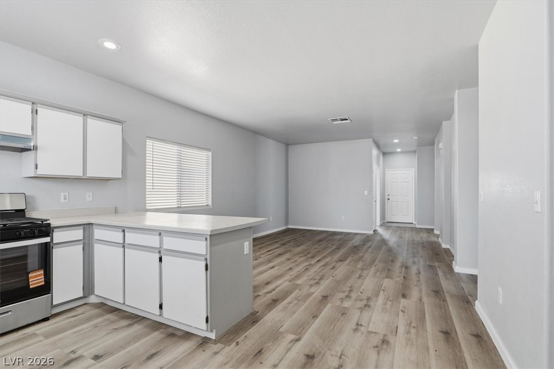 1708 Dwayne Stedman Avenue Property Photo 12