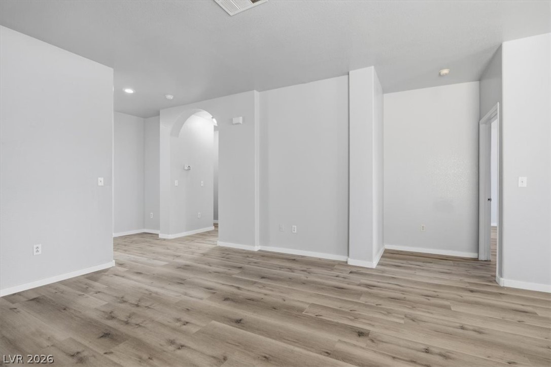 1708 Dwayne Stedman Avenue Property Photo 13