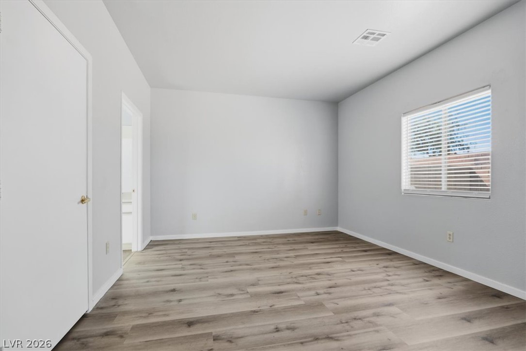 1708 Dwayne Stedman Avenue Property Photo 14