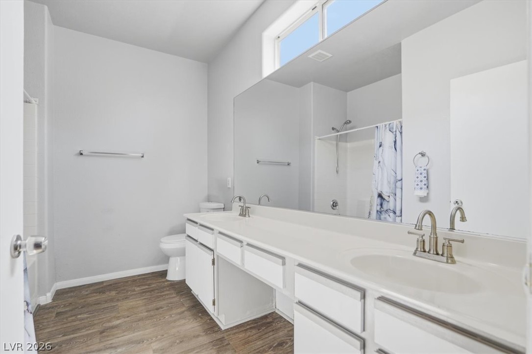 1708 Dwayne Stedman Avenue Property Photo 15