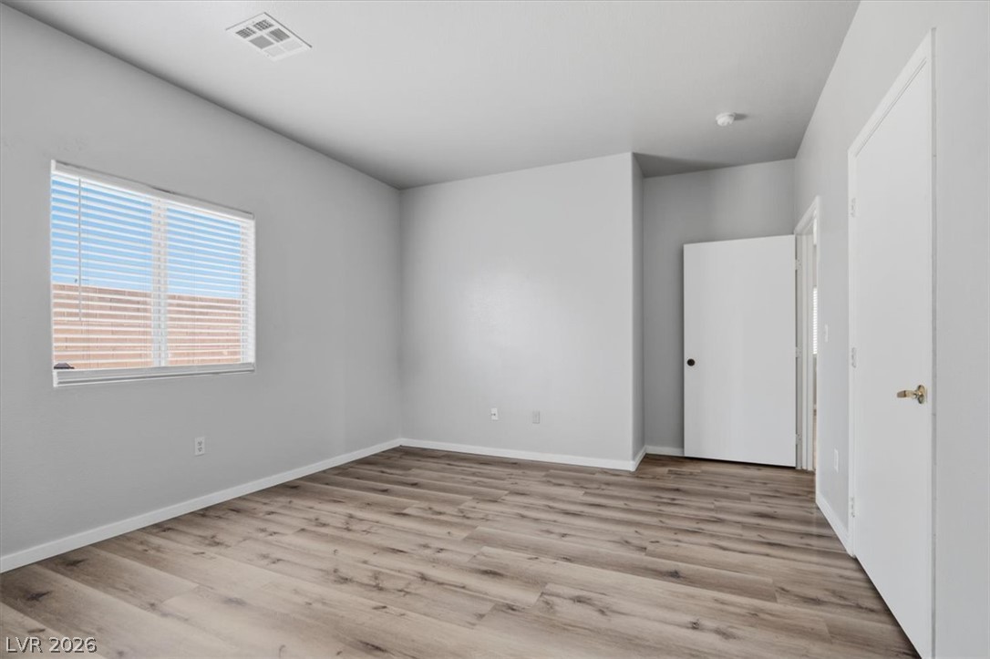 1708 Dwayne Stedman Avenue Property Photo 16
