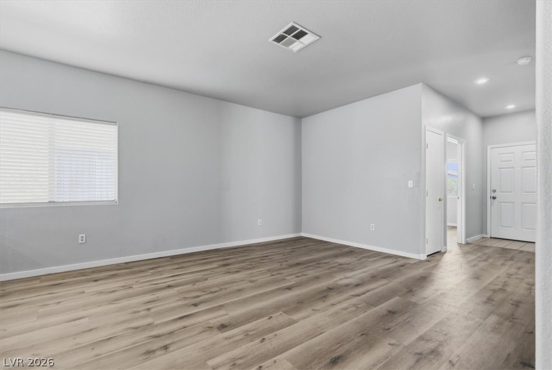 1708 Dwayne Stedman Avenue Property Photo 18