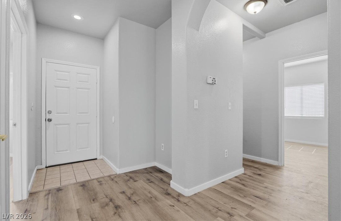 1708 Dwayne Stedman Avenue Property Photo 19