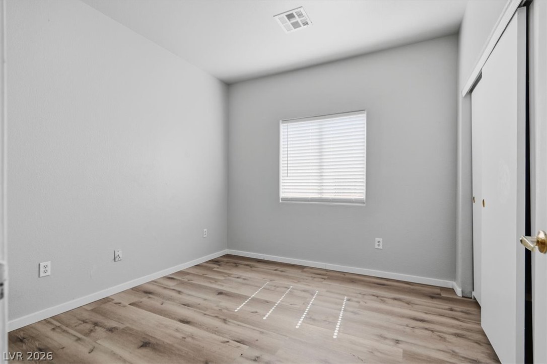 1708 Dwayne Stedman Avenue Property Photo 20