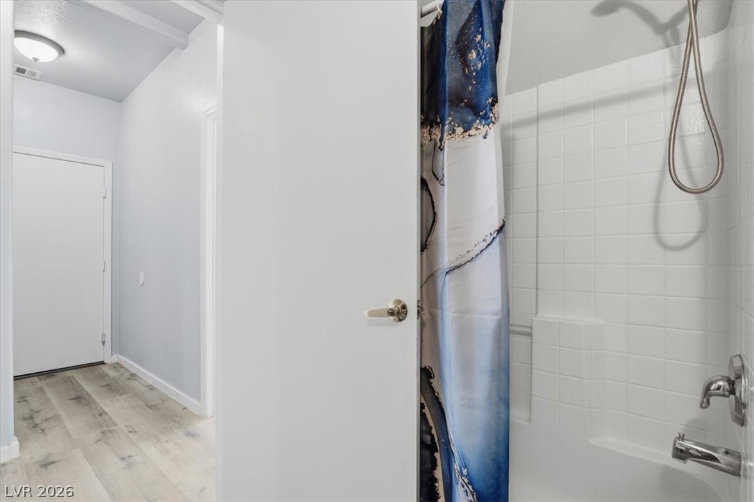 1708 Dwayne Stedman Avenue Property Photo 23