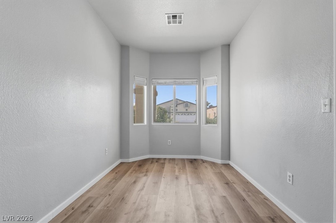 1708 Dwayne Stedman Avenue Property Photo 26