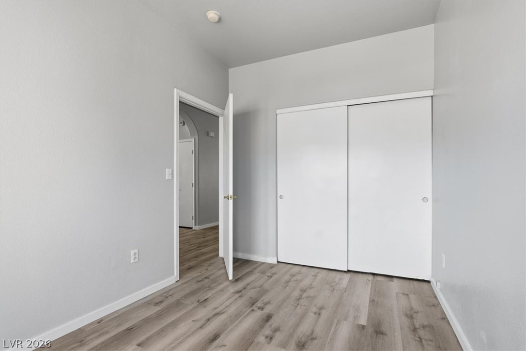 1708 Dwayne Stedman Avenue Property Photo 27