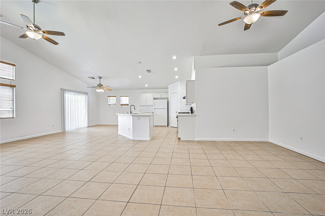 1201 Pueblo Hills Property Photo 5