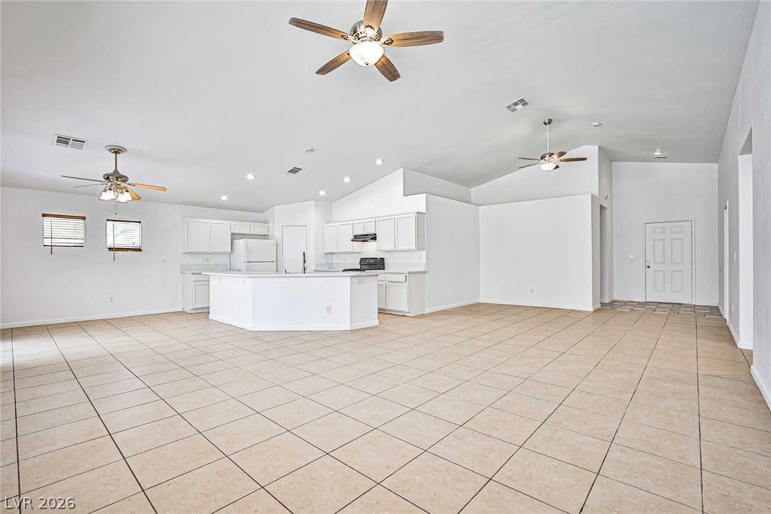 1201 Pueblo Hills Property Photo 6