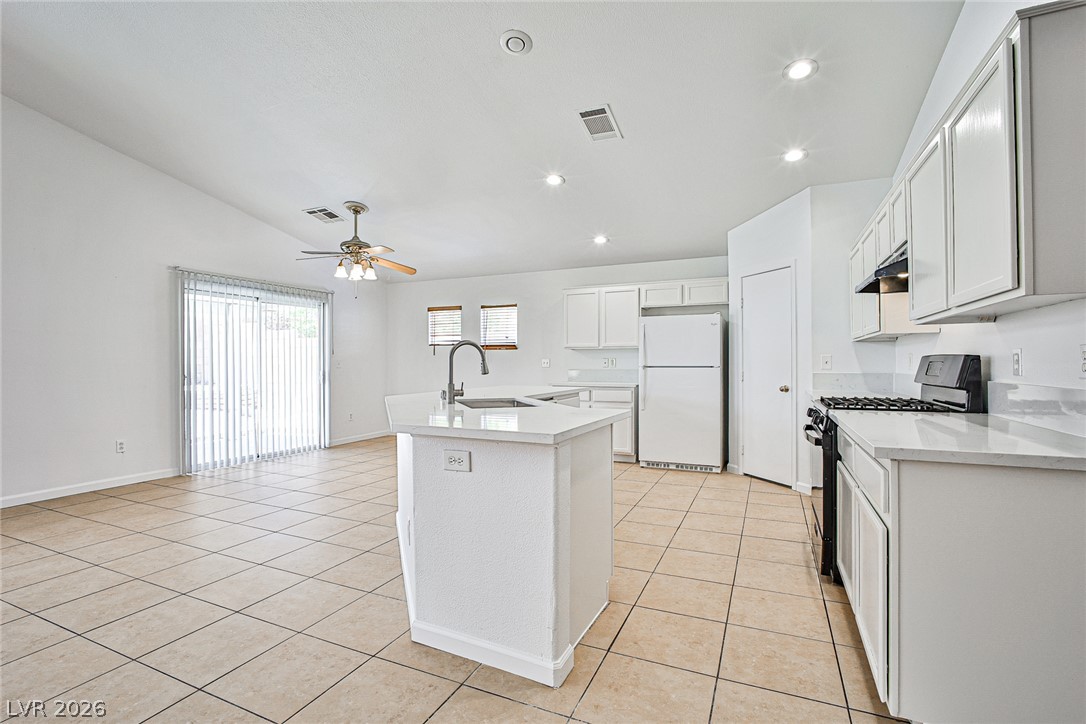 1201 Pueblo Hills Property Photo 7