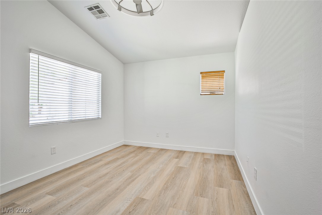 1201 Pueblo Hills Property Photo 8