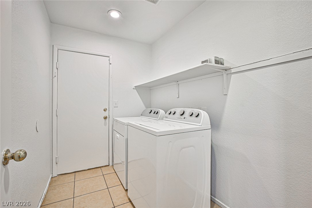 1201 Pueblo Hills Property Photo 10