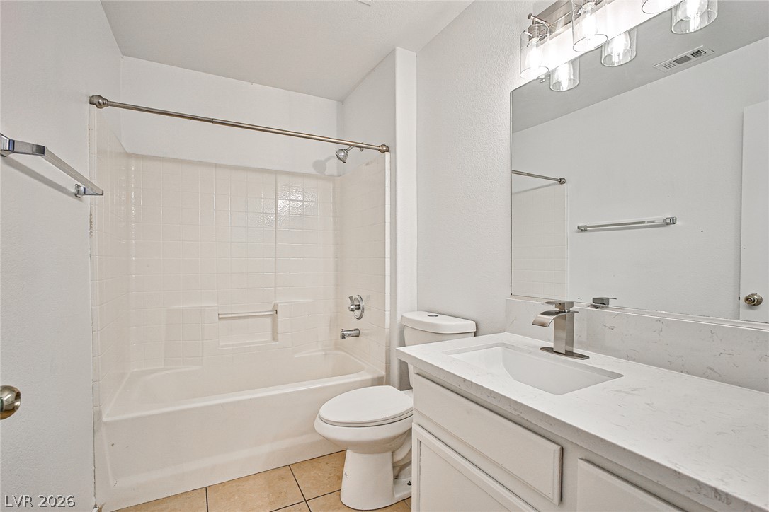 1201 Pueblo Hills Property Photo 11