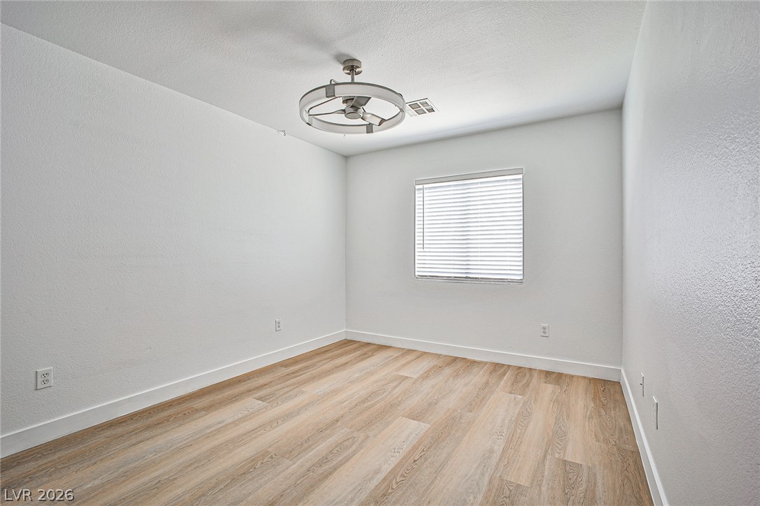 1201 Pueblo Hills Property Photo 14