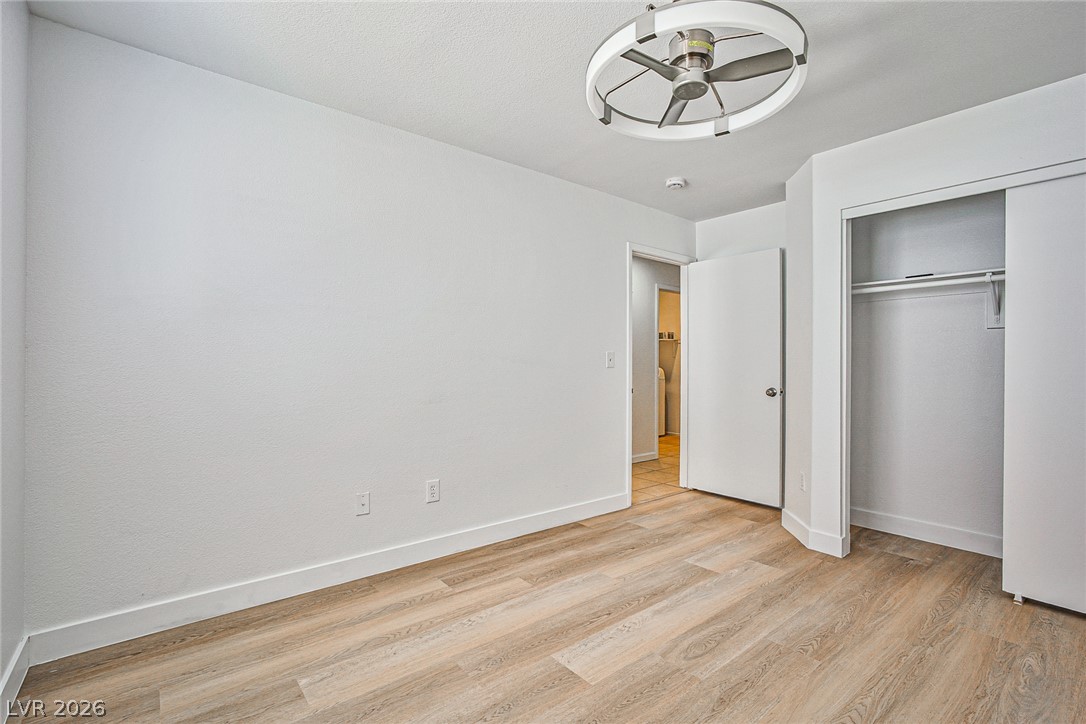 1201 Pueblo Hills Property Photo 15