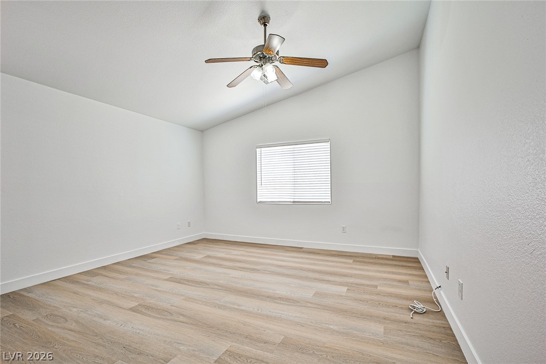 1201 Pueblo Hills Property Photo 16
