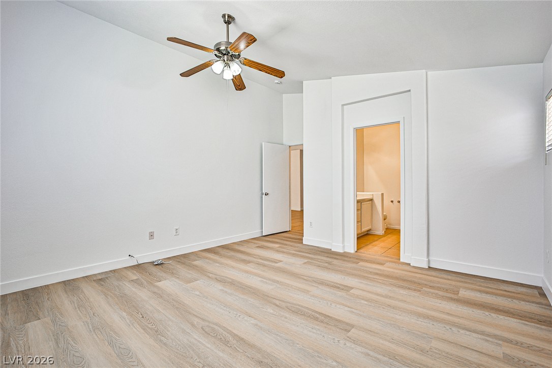 1201 Pueblo Hills Property Photo 17
