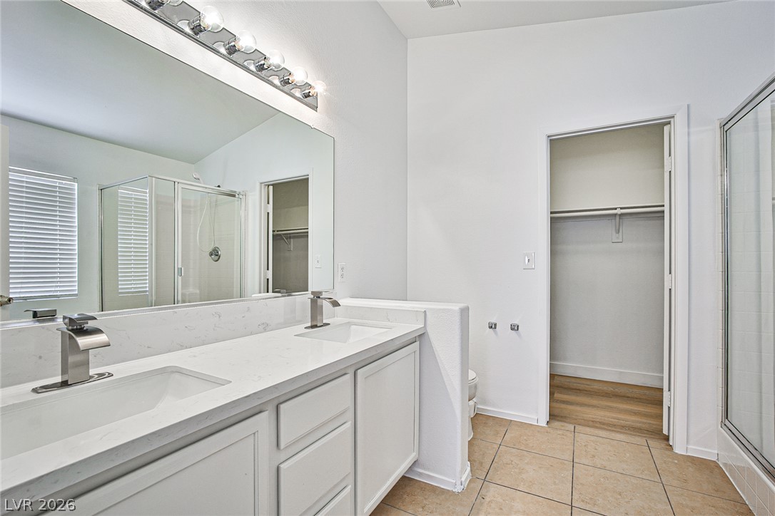 1201 Pueblo Hills Property Photo 18