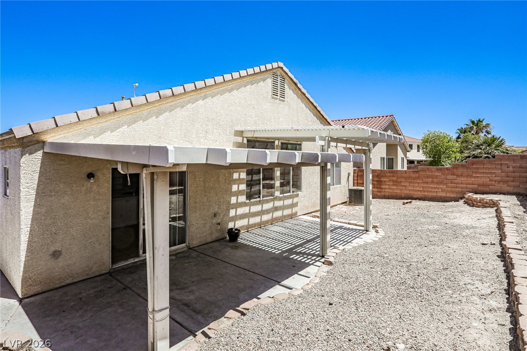 1201 Pueblo Hills Property Photo 20