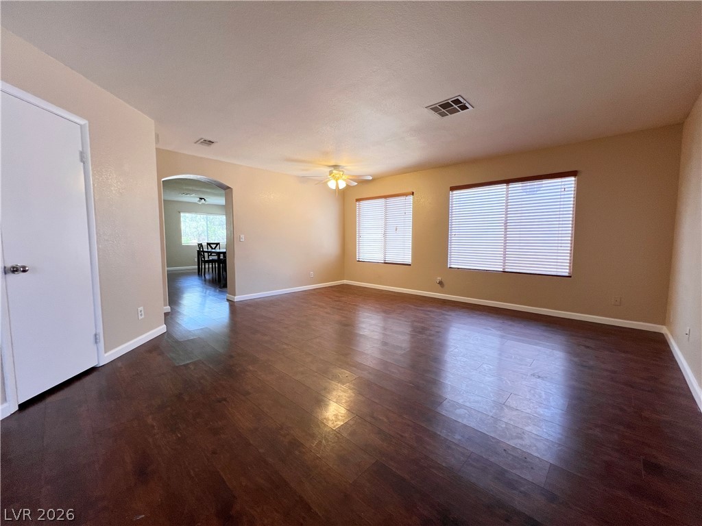 9524 Rancho Palmas Drive Property Photo 2