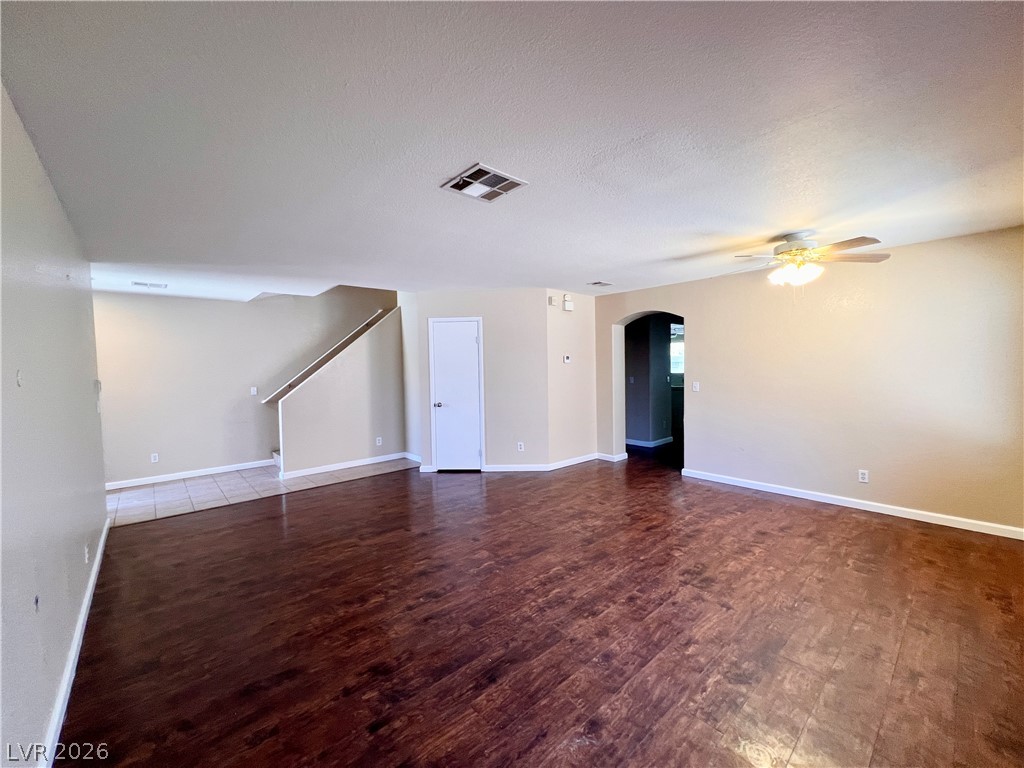 9524 Rancho Palmas Drive Property Photo 3