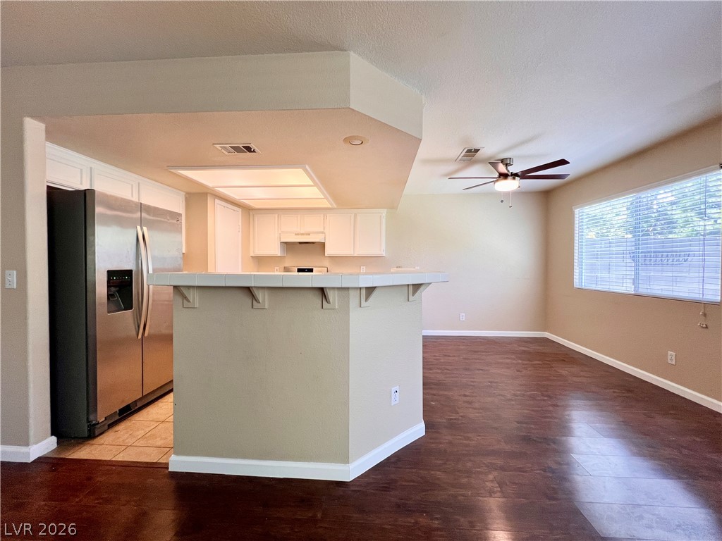 9524 Rancho Palmas Drive Property Photo 4