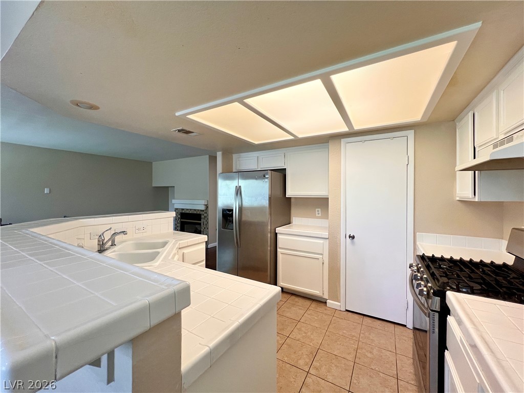 9524 Rancho Palmas Drive Property Photo 5