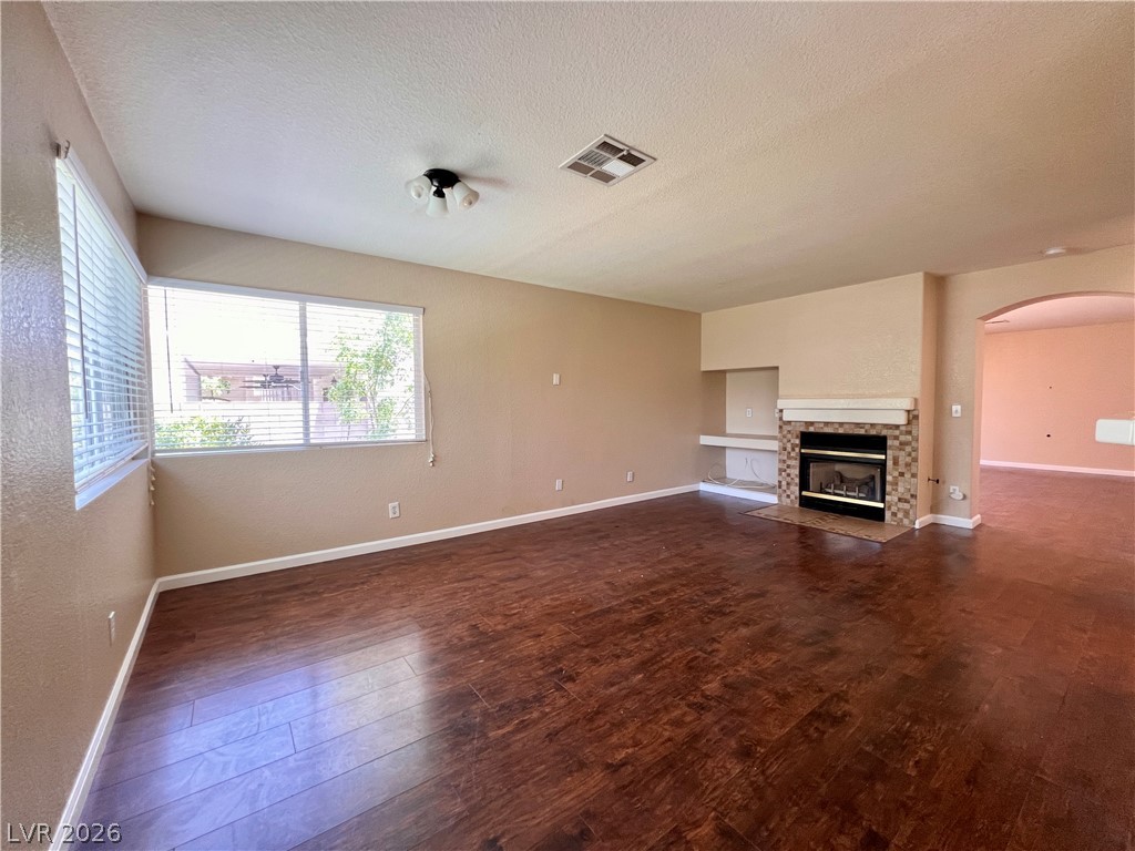 9524 Rancho Palmas Drive Property Photo 6