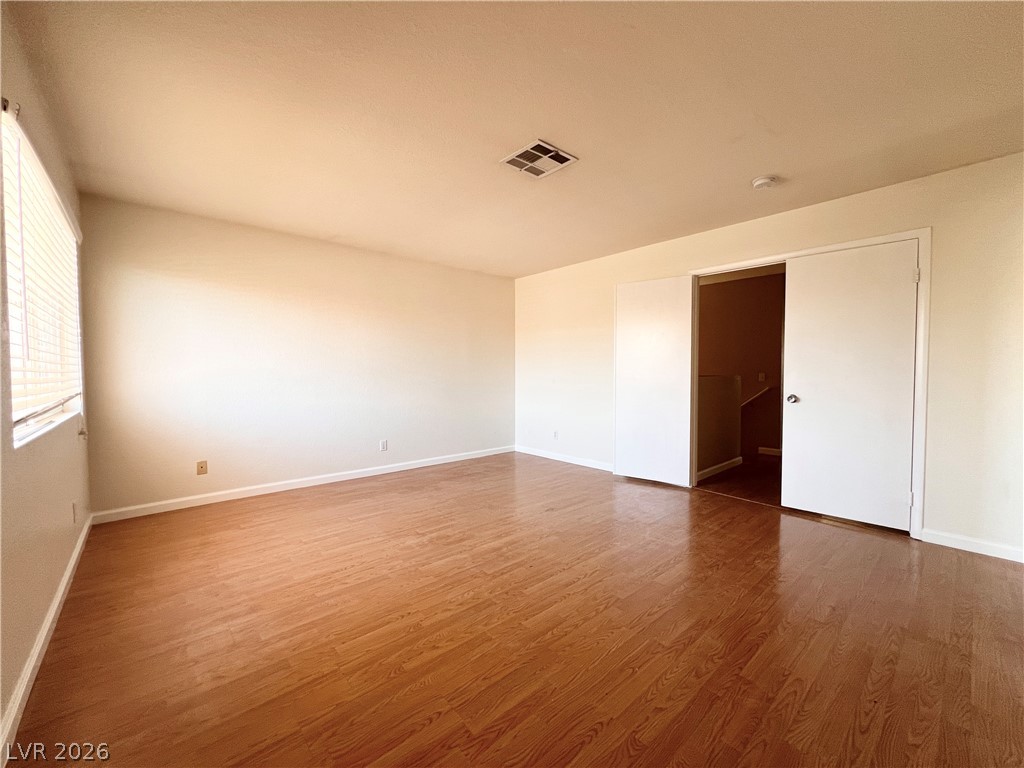 9524 Rancho Palmas Drive Property Photo 7