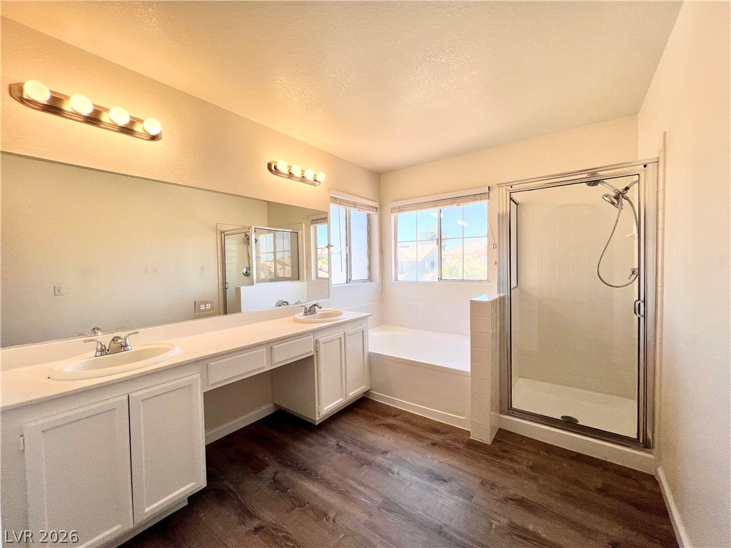 9524 Rancho Palmas Drive Property Photo 8
