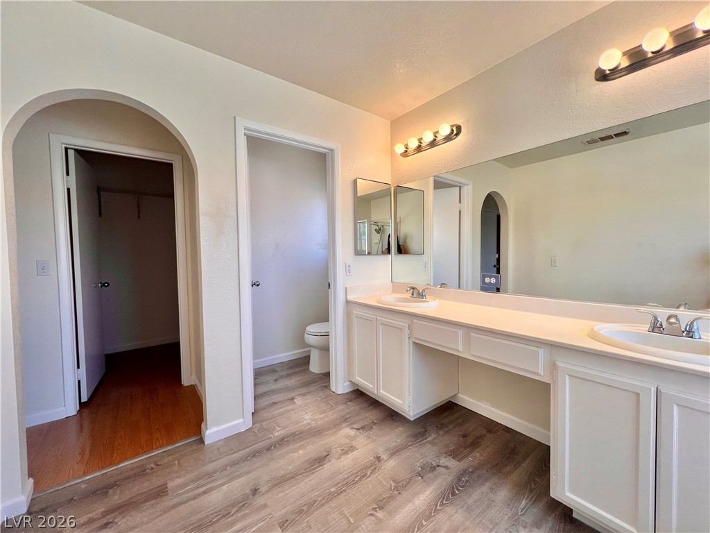 9524 Rancho Palmas Drive Property Photo 9