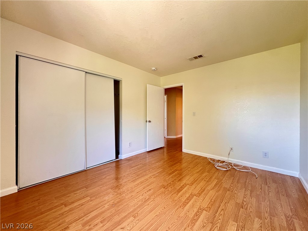 9524 Rancho Palmas Drive Property Photo 10