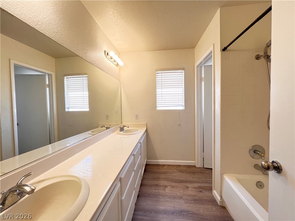 9524 Rancho Palmas Drive Property Photo 11