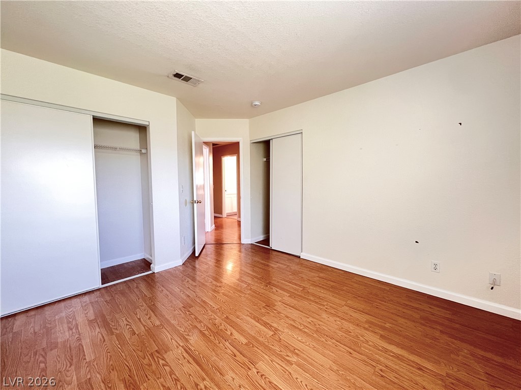 9524 Rancho Palmas Drive Property Photo 12