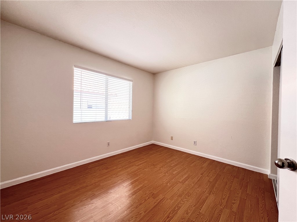 9524 Rancho Palmas Drive Property Photo 13