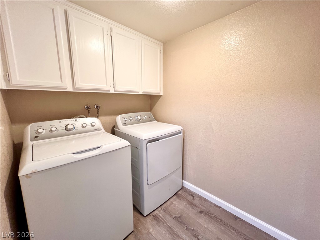 9524 Rancho Palmas Drive Property Photo 14