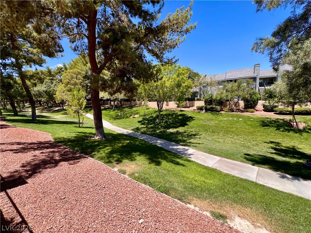 9524 Rancho Palmas Drive Property Photo 16