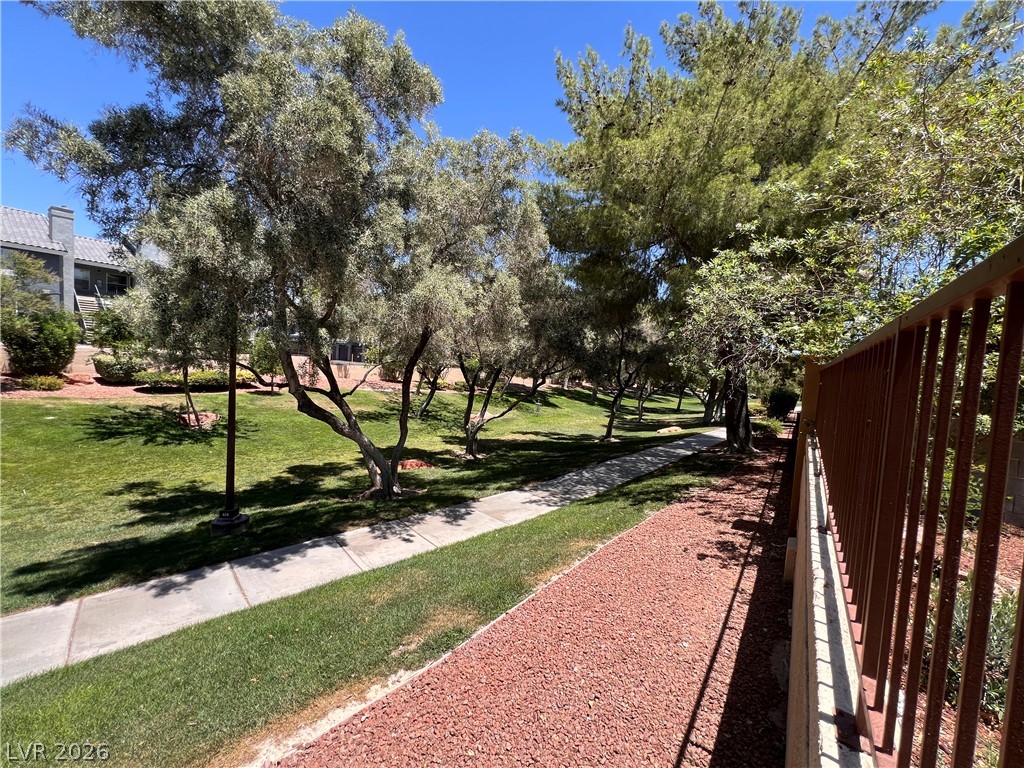 9524 Rancho Palmas Drive Property Photo 17