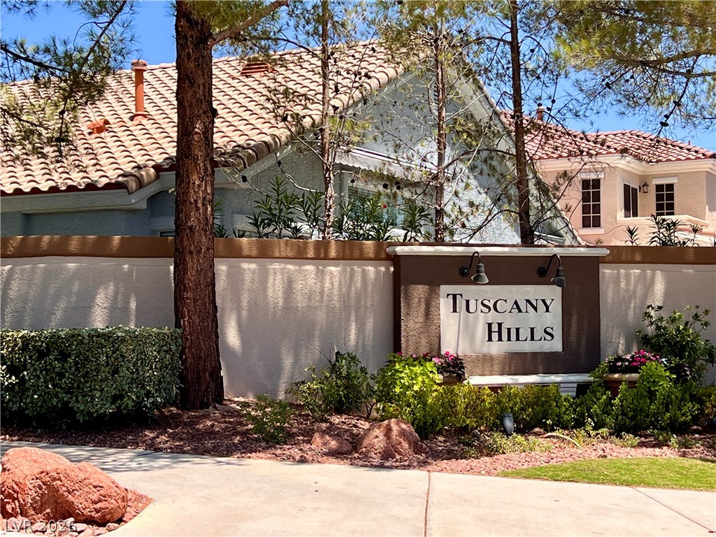 9524 Rancho Palmas Drive Property Photo 19