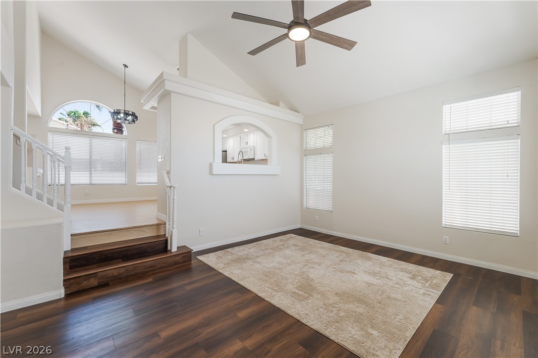 8872 Chapman Point Property Photo 4