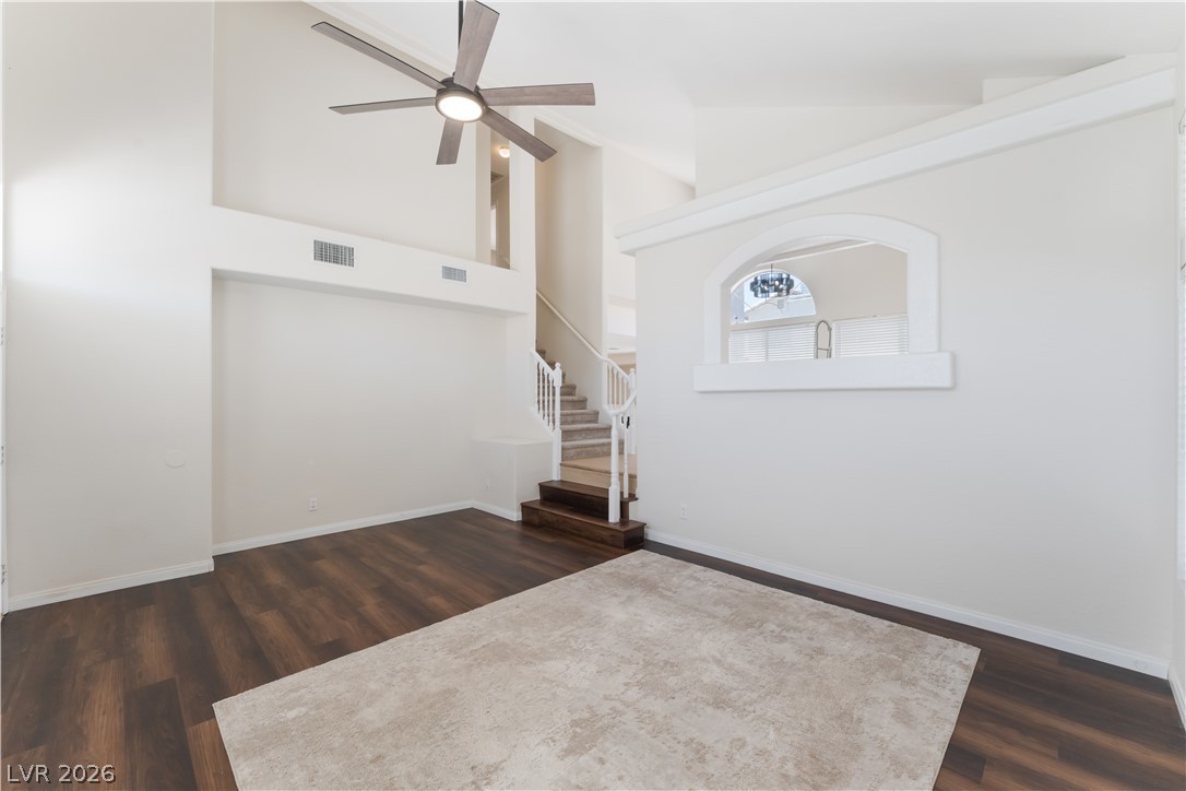 8872 Chapman Point Property Photo 5
