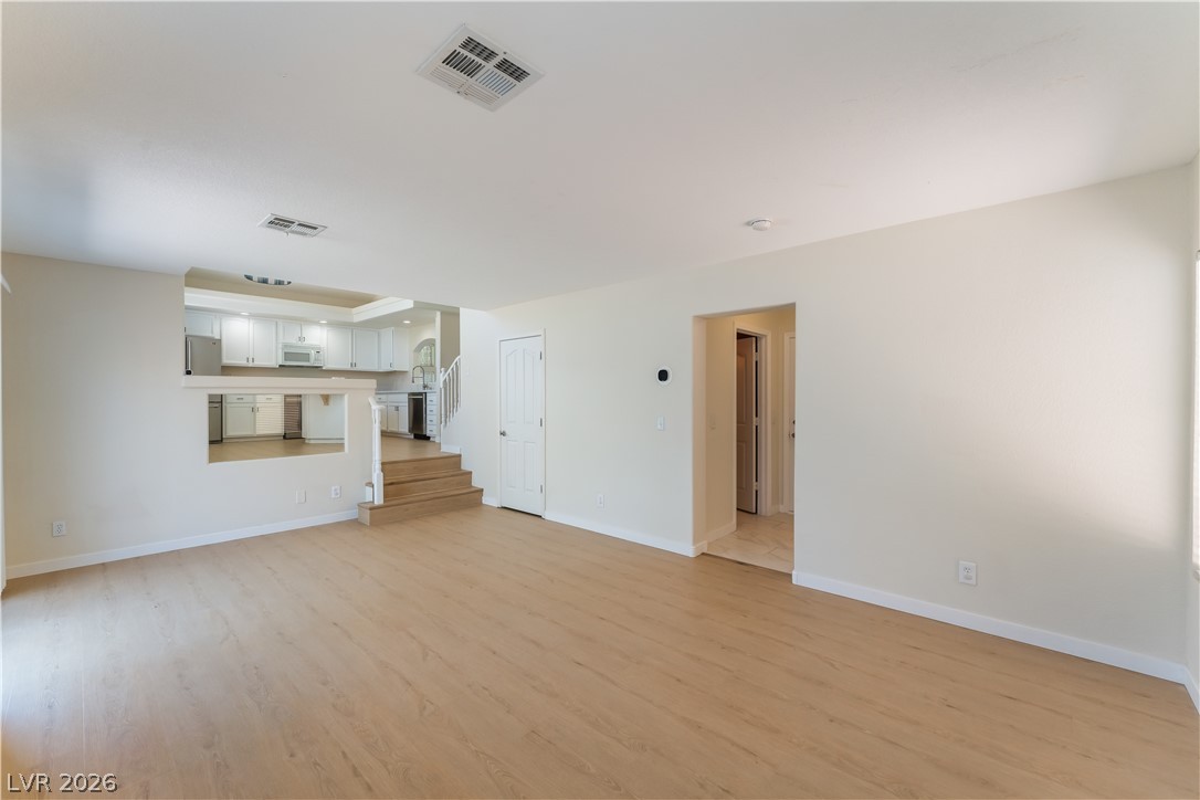 8872 Chapman Point Property Photo 12