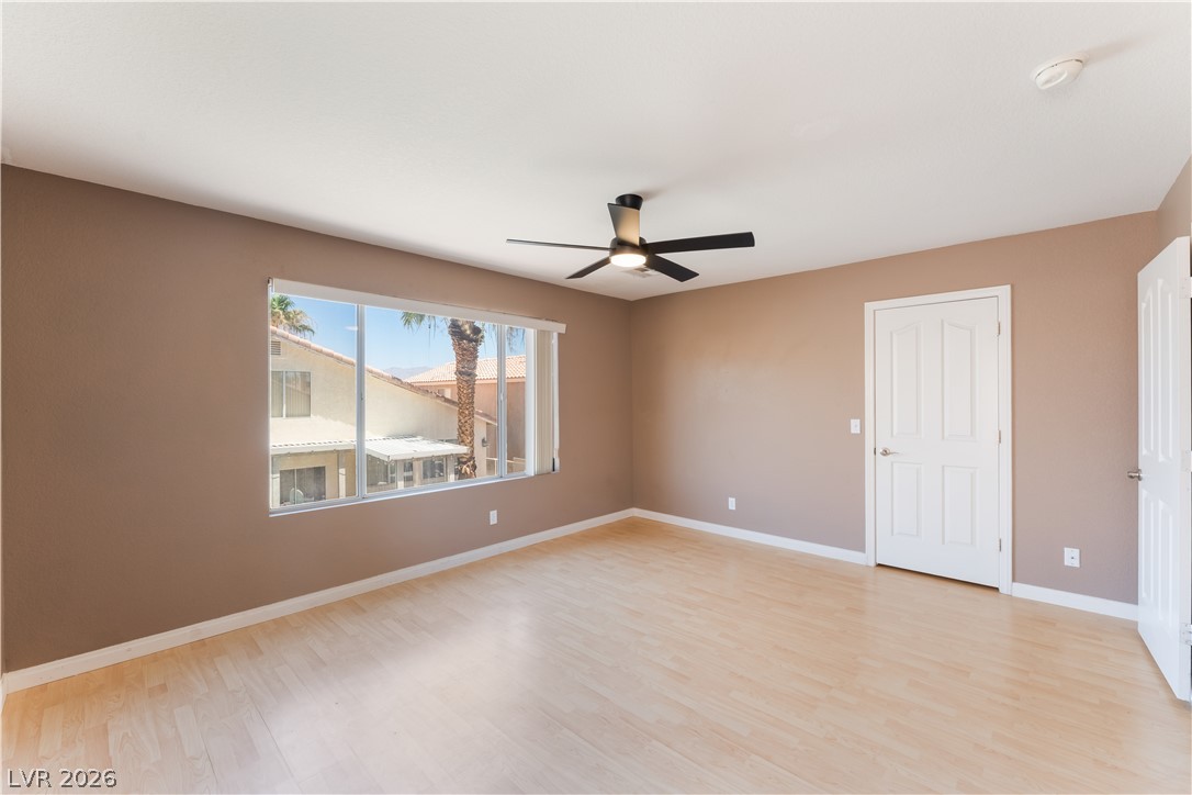8872 Chapman Point Property Photo 16