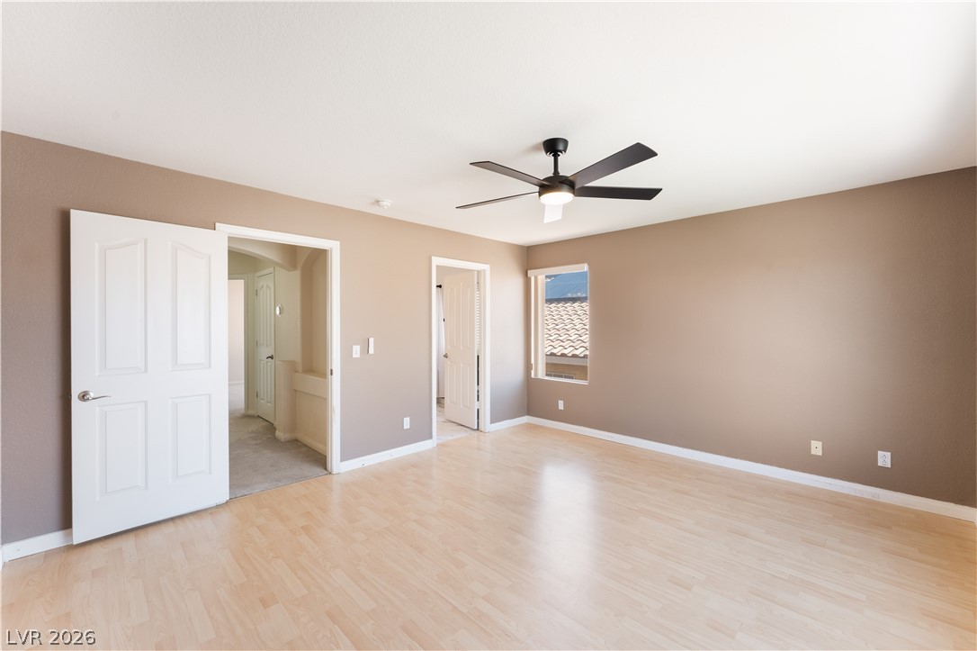 8872 Chapman Point Property Photo 17