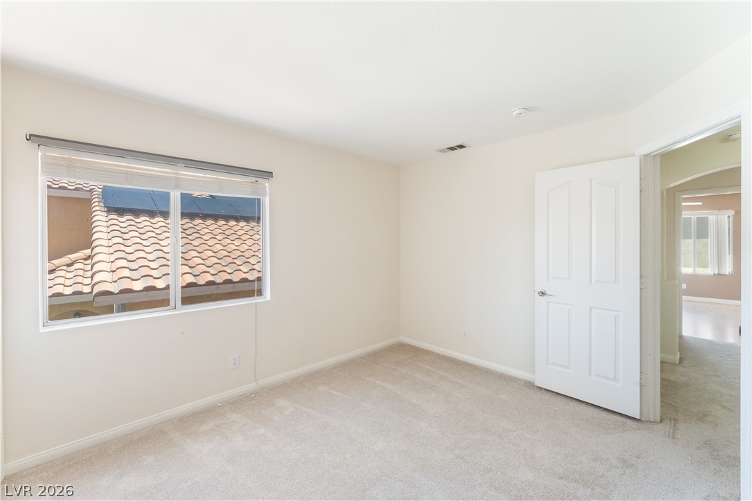 8872 Chapman Point Property Photo 20