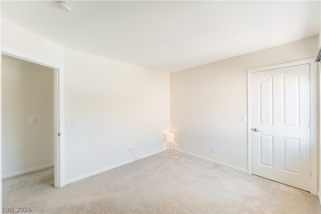 8872 Chapman Point Property Photo 21