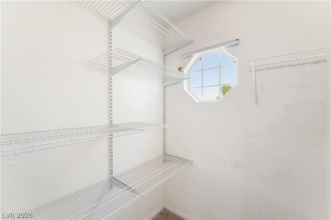 8872 Chapman Point Property Photo 22